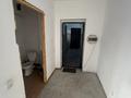 3-комнатная квартира · 118.4 м² · 1/5 этаж, мкр Думан-2 5 за 58.3 млн ₸ в Алматы, Медеуский р-н — фото 25