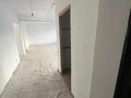 3-комнатная квартира · 118.4 м² · 1/5 этаж, мкр Думан-2 5 за 58.3 млн ₸ в Алматы, Медеуский р-н — фото 27