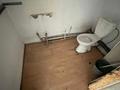 3-комнатная квартира · 118.4 м² · 1/5 этаж, мкр Думан-2 5 за 58.3 млн ₸ в Алматы, Медеуский р-н — фото 28