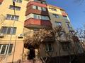 3-комнатная квартира · 118.4 м² · 1/5 этаж, мкр Думан-2 5 за 58.3 млн ₸ в Алматы, Медеуский р-н — фото 3