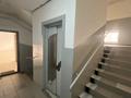 3-комнатная квартира · 118.4 м² · 1/5 этаж, мкр Думан-2 5 за 58.3 млн ₸ в Алматы, Медеуский р-н — фото 4