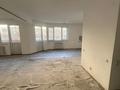 3-комнатная квартира · 118.4 м² · 1/5 этаж, мкр Думан-2 5 за 58.3 млн ₸ в Алматы, Медеуский р-н — фото 6