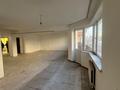 3-комнатная квартира · 118.4 м² · 1/5 этаж, мкр Думан-2 5 за 58.3 млн ₸ в Алматы, Медеуский р-н — фото 8