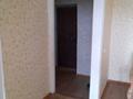2-комнатная квартира, 41 м², 5/5 этаж, Московская 23 за 5 млн 〒 в Шахтинске — фото 3