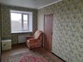 2-комнатная квартира, 41 м², 5/5 этаж, Московская 23 за 5 млн 〒 в Шахтинске — фото 5