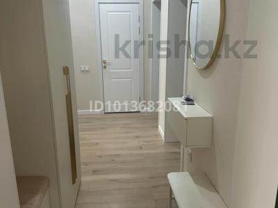 3-комнатная квартира · 62 м² · 5/5 этаж, Сванкулова 8г — Лицей им. Абая за 38 млн ₸ в Балхаше