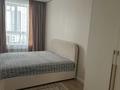 3-комнатная квартира · 62 м² · 5/5 этаж, Сванкулова 8г — Лицей им. Абая за 38 млн ₸ в Балхаше — фото 2