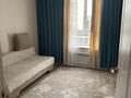 3-комнатная квартира · 62 м² · 5/5 этаж, Сванкулова 8г — Лицей им. Абая за 38 млн ₸ в Балхаше — фото 4