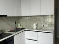 3-комнатная квартира · 62 м² · 5/5 этаж, Сванкулова 8г — Лицей им. Абая за 38 млн ₸ в Балхаше — фото 6