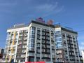 2-бөлмелі пәтер · 85 м² · 7/9 қабат, Сары Арқа ш/а , Кулманова 107 — Возле центральной площади, бағасы: 35 млн ₸ в Атырау, мкр Сары Арка