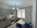 2-бөлмелі пәтер · 85 м² · 7/9 қабат, Сары Арқа ш/а , Кулманова 107 — Возле центральной площади, бағасы: 35 млн ₸ в Атырау, мкр Сары Арка — фото 10