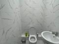 2-бөлмелі пәтер · 85 м² · 7/9 қабат, Сары Арқа ш/а , Кулманова 107 — Возле центральной площади, бағасы: 35 млн ₸ в Атырау, мкр Сары Арка — фото 11