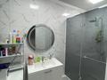 2-бөлмелі пәтер · 85 м² · 7/9 қабат, Сары Арқа ш/а , Кулманова 107 — Возле центральной площади, бағасы: 35 млн ₸ в Атырау, мкр Сары Арка — фото 12