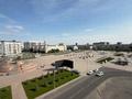 2-бөлмелі пәтер · 85 м² · 7/9 қабат, Сары Арқа ш/а , Кулманова 107 — Возле центральной площади, бағасы: 35 млн ₸ в Атырау, мкр Сары Арка — фото 13
