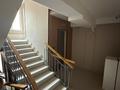 2-бөлмелі пәтер · 85 м² · 7/9 қабат, Сары Арқа ш/а , Кулманова 107 — Возле центральной площади, бағасы: 35 млн ₸ в Атырау, мкр Сары Арка — фото 5