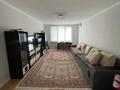 2-бөлмелі пәтер · 85 м² · 7/9 қабат, Сары Арқа ш/а , Кулманова 107 — Возле центральной площади, бағасы: 35 млн ₸ в Атырау, мкр Сары Арка — фото 6
