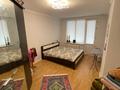 2-бөлмелі пәтер · 85 м² · 7/9 қабат, Сары Арқа ш/а , Кулманова 107 — Возле центральной площади, бағасы: 35 млн ₸ в Атырау, мкр Сары Арка — фото 7