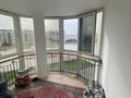 2-бөлмелі пәтер · 85 м² · 7/9 қабат, Сары Арқа ш/а , Кулманова 107 — Возле центральной площади, бағасы: 35 млн ₸ в Атырау, мкр Сары Арка — фото 8