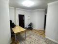 2-бөлмелі пәтер · 85 м² · 7/9 қабат, Сары Арқа ш/а , Кулманова 107 — Возле центральной площади, бағасы: 35 млн ₸ в Атырау, мкр Сары Арка — фото 9