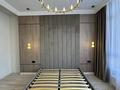 3-комнатная квартира · 74.2 м² · 8/13 этаж, Туран 39 — Туран-Достык за 88 млн ₸ в Астане, Нура р-н — фото 11
