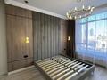 3-комнатная квартира · 74.2 м² · 8/13 этаж, Туран 39 — Туран-Достык за 88 млн ₸ в Астане, Нура р-н — фото 12
