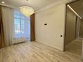 3-комнатная квартира · 74.2 м² · 8/13 этаж, Туран 39 — Туран-Достык за 88 млн ₸ в Астане, Нура р-н — фото 14