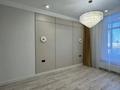 3-комнатная квартира · 74.2 м² · 8/13 этаж, Туран 39 — Туран-Достык за 88 млн ₸ в Астане, Нура р-н — фото 15