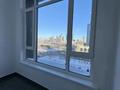 3-комнатная квартира · 74.2 м² · 8/13 этаж, Туран 39 — Туран-Достык за 88 млн ₸ в Астане, Нура р-н — фото 17