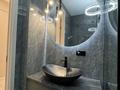 3-комнатная квартира · 74.2 м² · 8/13 этаж, Туран 39 — Туран-Достык за 88 млн ₸ в Астане, Нура р-н — фото 18