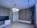 3-комнатная квартира · 74.2 м² · 8/13 этаж, Туран 39 — Туран-Достык за 88 млн ₸ в Астане, Нура р-н — фото 2