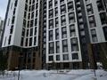 3-комнатная квартира · 74.2 м² · 8/13 этаж, Туран 39 — Туран-Достык за 88 млн ₸ в Астане, Нура р-н — фото 21