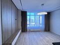 3-комнатная квартира · 74.2 м² · 8/13 этаж, Туран 39 — Туран-Достык за 88 млн ₸ в Астане, Нура р-н — фото 3