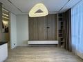 3-комнатная квартира · 74.2 м² · 8/13 этаж, Туран 39 — Туран-Достык за 88 млн ₸ в Астане, Нура р-н — фото 4