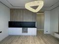 3-комнатная квартира · 74.2 м² · 8/13 этаж, Туран 39 — Туран-Достык за 88 млн ₸ в Астане, Нура р-н — фото 5