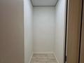 3-комнатная квартира · 74.2 м² · 8/13 этаж, Туран 39 — Туран-Достык за 88 млн ₸ в Астане, Нура р-н — фото 7
