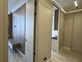 3-комнатная квартира · 74.2 м² · 8/13 этаж, Туран 39 — Туран-Достык за 88 млн ₸ в Астане, Нура р-н — фото 9