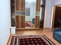 1-бөлмелі пәтер · 40 м² · 1/5 қабат, Болашак 4, бағасы: 120 000 ₸ в Талдыкоргане, мкр Болашак