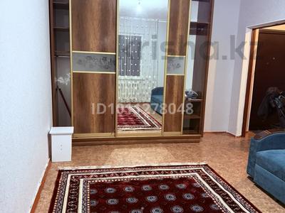 1-бөлмелі пәтер · 40 м² · 1/5 қабат, Болашак 4, бағасы: 120 000 ₸ в Талдыкоргане, мкр Болашак