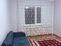 1-бөлмелі пәтер · 40 м² · 1/5 қабат, Болашак 4, бағасы: 120 000 ₸ в Талдыкоргане, мкр Болашак — фото 2