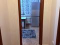 1-бөлмелі пәтер · 40 м² · 1/5 қабат, Болашак 4, бағасы: 120 000 ₸ в Талдыкоргане, мкр Болашак — фото 3