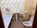1-бөлмелі пәтер · 40 м² · 1/5 қабат, Болашак 4, бағасы: 120 000 ₸ в Талдыкоргане, мкр Болашак — фото 4