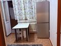 1-бөлмелі пәтер · 40 м² · 1/5 қабат, Болашак 4, бағасы: 120 000 ₸ в Талдыкоргане, мкр Болашак — фото 6