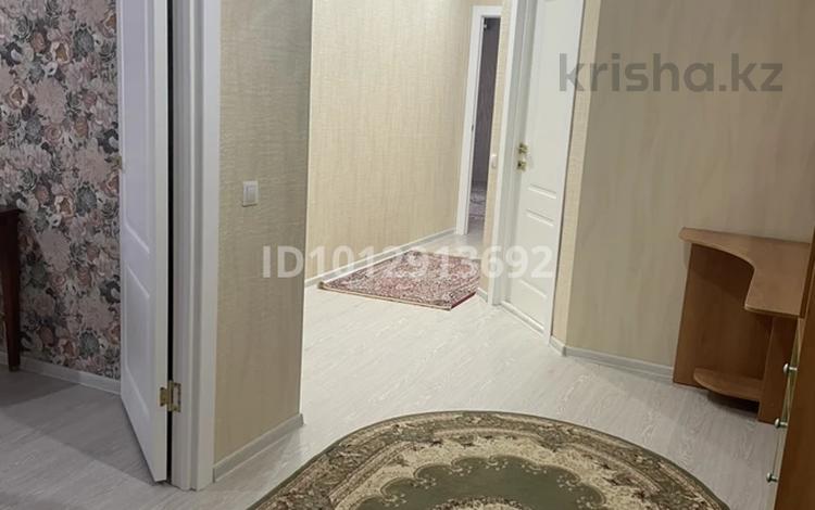 2-бөлмелі пәтер · 74 м² · 2/5 қабат, 29-й мкр 26а — Вдоль дороги, бағасы: 24.8 млн ₸ в Актау — фото 2