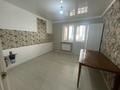 2-бөлмелі пәтер · 74 м² · 2/5 қабат, 29-й мкр 26а — Вдоль дороги, бағасы: 24.8 млн ₸ в Актау — фото 3