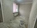2-бөлмелі пәтер · 74 м² · 2/5 қабат, 29-й мкр 26а — Вдоль дороги, бағасы: 24.8 млн ₸ в Актау — фото 4