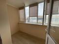 2-бөлмелі пәтер · 74 м² · 2/5 қабат, 29-й мкр 26а — Вдоль дороги, бағасы: 24.8 млн ₸ в Актау — фото 6