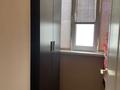 2-бөлмелі пәтер · 74 м² · 2/5 қабат, 29-й мкр 26а — Вдоль дороги, бағасы: 24.8 млн ₸ в Актау — фото 7