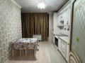 2-бөлмелі пәтер · 60 м² · 3/5 қабат, Думан-2, бағасы: ~ 42 млн ₸ в Алматы, Медеуский р-н — фото 10