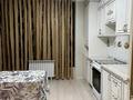 2-бөлмелі пәтер · 60 м² · 3/5 қабат, Думан-2, бағасы: ~ 42 млн ₸ в Алматы, Медеуский р-н — фото 11