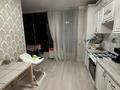 2-бөлмелі пәтер · 60 м² · 3/5 қабат, Думан-2, бағасы: ~ 42 млн ₸ в Алматы, Медеуский р-н — фото 4